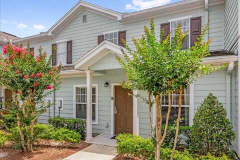 2950 LUCAYAN HARBOUR CIR, Kissimmee, FL 34746