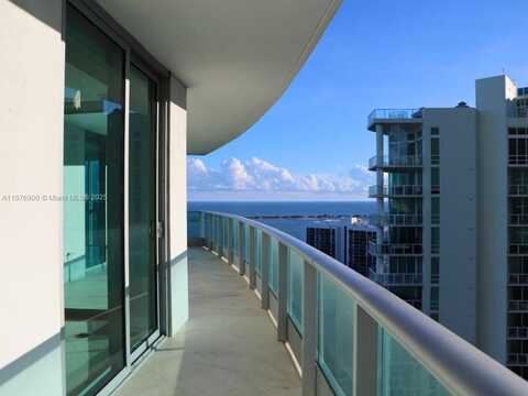 1331 Brickell Bay Dr, Miami, FL 33131