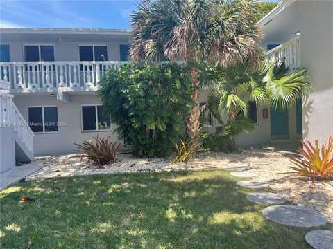 2616 NE 14 Ave, Wilton Manors, FL 33334