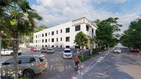 1619 Jefferson Ave, Miami Beach, FL 33139