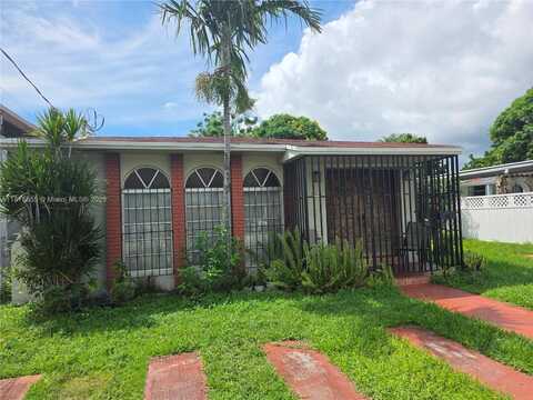2916-2918 SW 3rd St, Miami, FL 33135