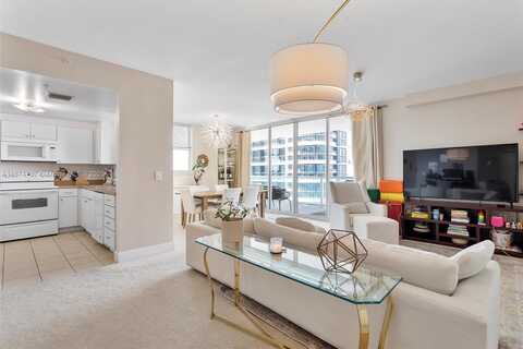 1250 S Miami Ave, Miami, FL 33130