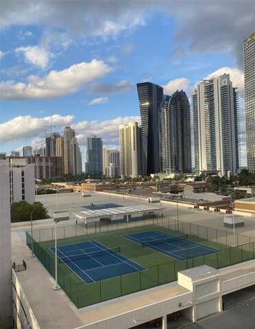 undefined, Sunny Isles Beach, FL 33160
