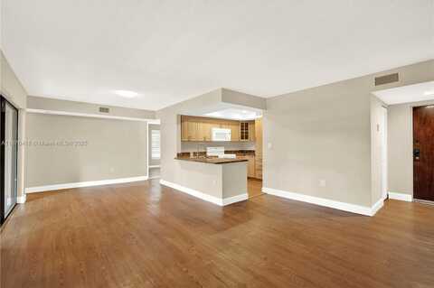 9255 SW 125th Ave, Miami, FL 33186