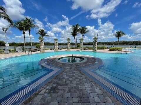 2681 N Flamingo Rd, Sunrise, FL 33323