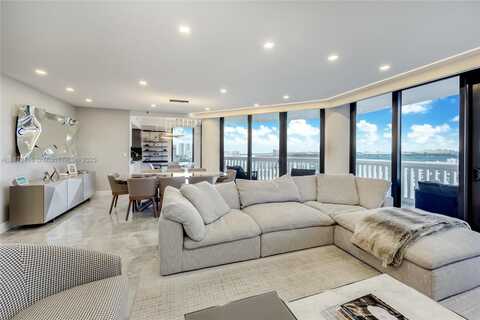 2000 Island Blvd, Aventura, FL 33160