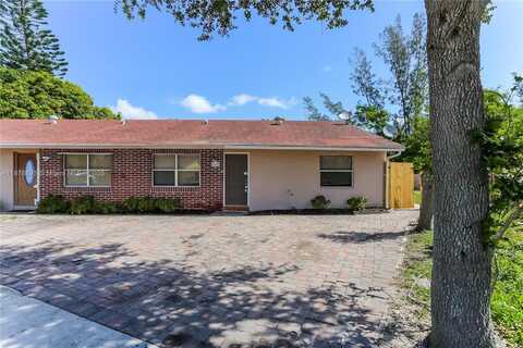 4824 Saratoga Rd, West Palm Beach, FL 33415
