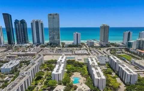 17011 N Bay Rd, Sunny Isles Beach, FL 33160