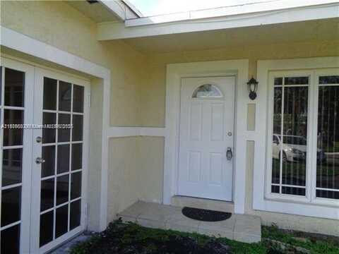 11511 NW 33rd St, Sunrise, FL 33323