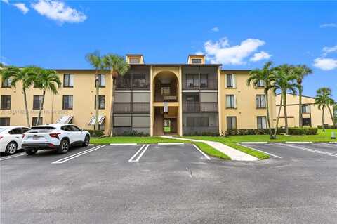 812 Sky Pine Way, Green Acres, FL 33415