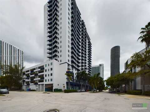 275 NE 18th St, Miami, FL 33132