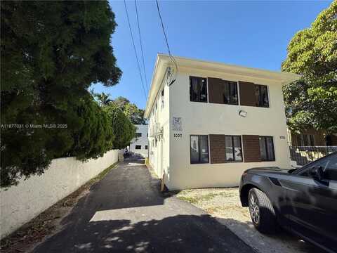 1035 SW 4th St, Miami, FL 33130