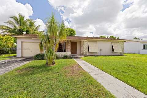 15235 SW 108th Ct, Miami, FL 33157