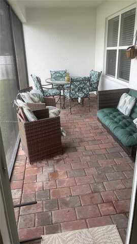 2829 NW 7 TERRACE, Cape Coral, FL 33993