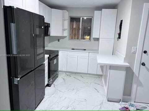47 NW 47th Ave, Miami, FL 33126
