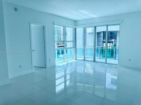 951 Brickell Ave, Miami, FL 33131