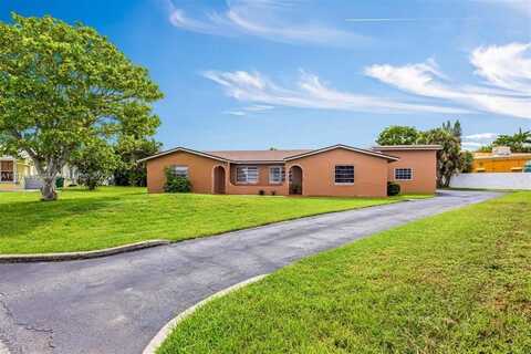 5710 NW 87th Ter, Tamarac, FL 33321