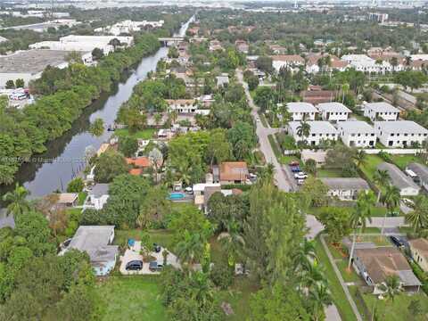 3291 SW 44th St, Dania Beach, FL 33312