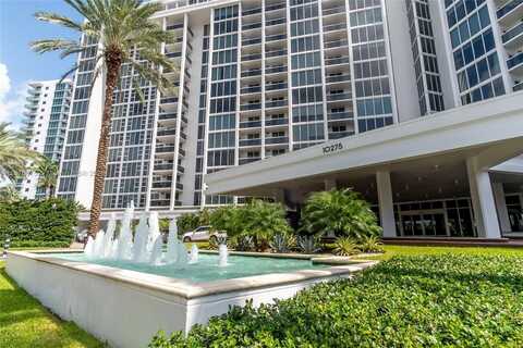 10275 Collins Ave, Bal Harbour, FL 33154