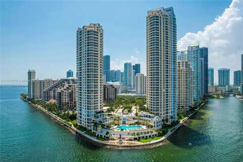 848 Brickell Key Dr, Miami, FL 33131
