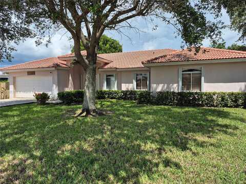 17333 SW 284th St, Homestead, FL 33030