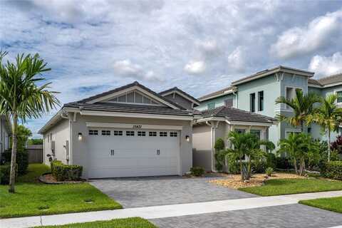 15431 Goldfinch Cir, Lake Wales, FL 33470