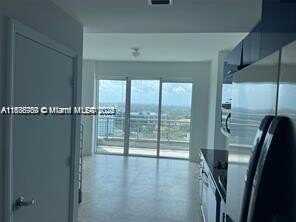 60 SW 13th St, Miami, FL 33130