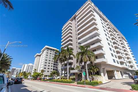 9225 Collins Ave, Surfside, FL 33154
