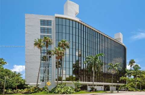 5701 Biscayne Blvd, Miami, FL 33137