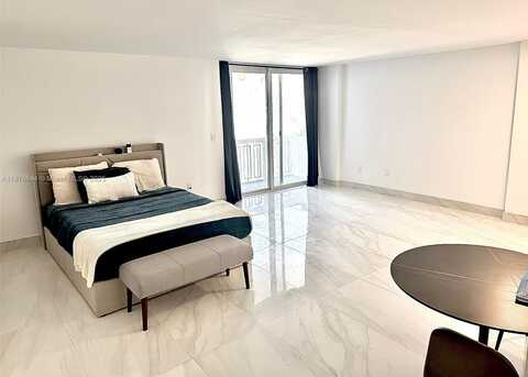 401 Ocean Dr, Miami Beach, FL 33139