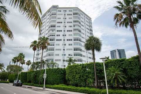 1881 Washington Ave, Miami Beach, FL 33139