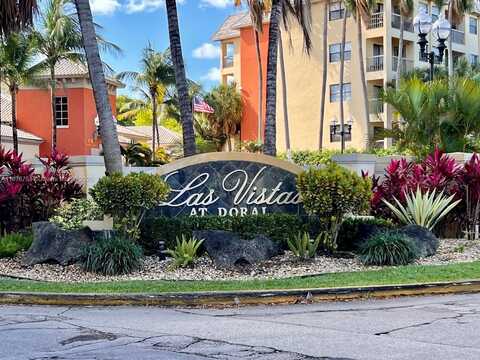 8100 Geneva Ct, Doral, FL 33166