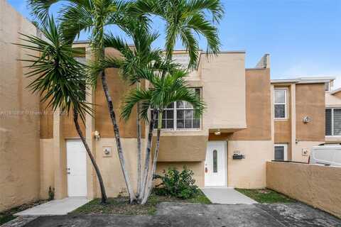6723 SW 140 Avenue, Miami, FL 33183