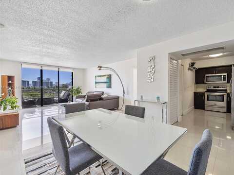 3300 NE 191st St, Aventura, FL 33180