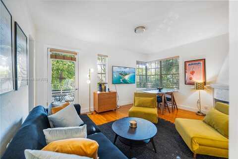 1337 Pennsylvania Ave, Miami Beach, FL 33139