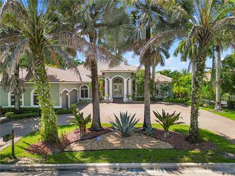 6360 NW 120th Dr, Coral Springs, FL 33076