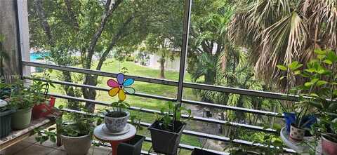 2649 NW 48th Ter, Lauderdale Lakes, FL 33313