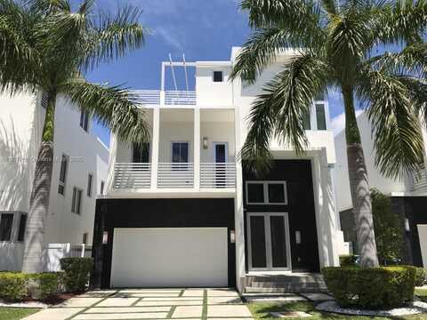 8225 NW 34th St, Doral, FL 33122
