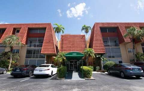 22605 SW 66th Ave, Boca Raton, FL 33428