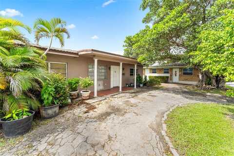 undefined, Miami Springs, FL 33166