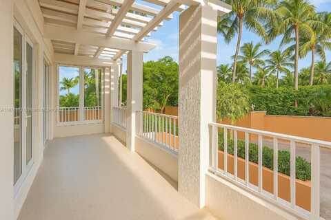 781 Crandon Blvd, Key Biscayne, FL 33149