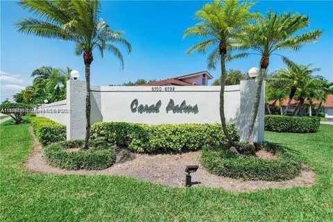 6734 N Pine Island Rd, Tamarac, FL 33321