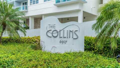 6917 Collins Ave, Miami Beach, FL 33141