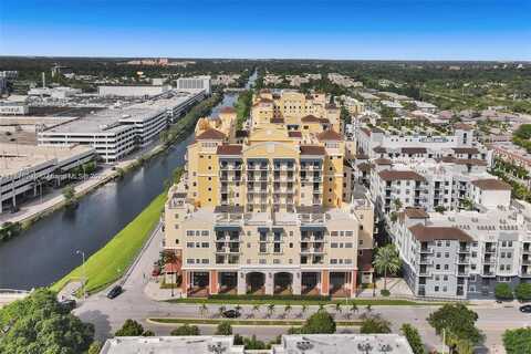 8390 SW 72nd Ave, Miami, FL 33143