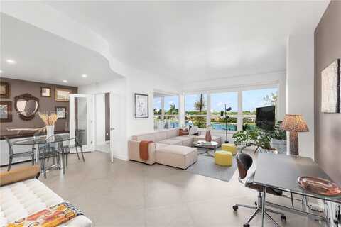4925 Collins Ave, Miami Beach, FL 33140