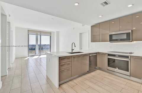 2000 Metropica Way, Sunrise, FL 33323