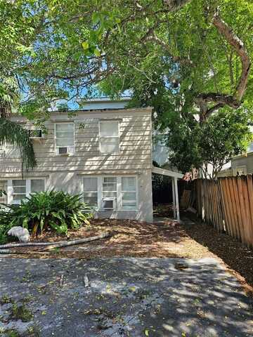 805 SW 4th St, Fort Lauderdale, FL 33312