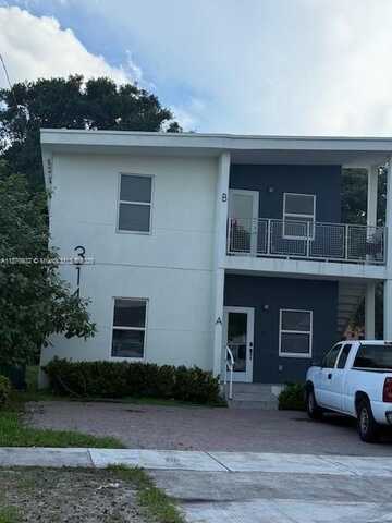 3146 Nw 32 TH ST, Miami, FL 33142