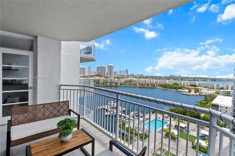 18071 Biscayne Blvd, Aventura, FL 33160