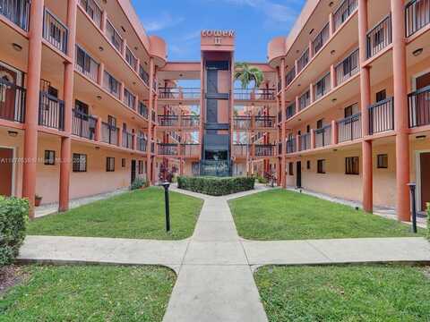 5350 W 21st Ct, Hialeah, FL 33016